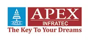 Apex Green Wood